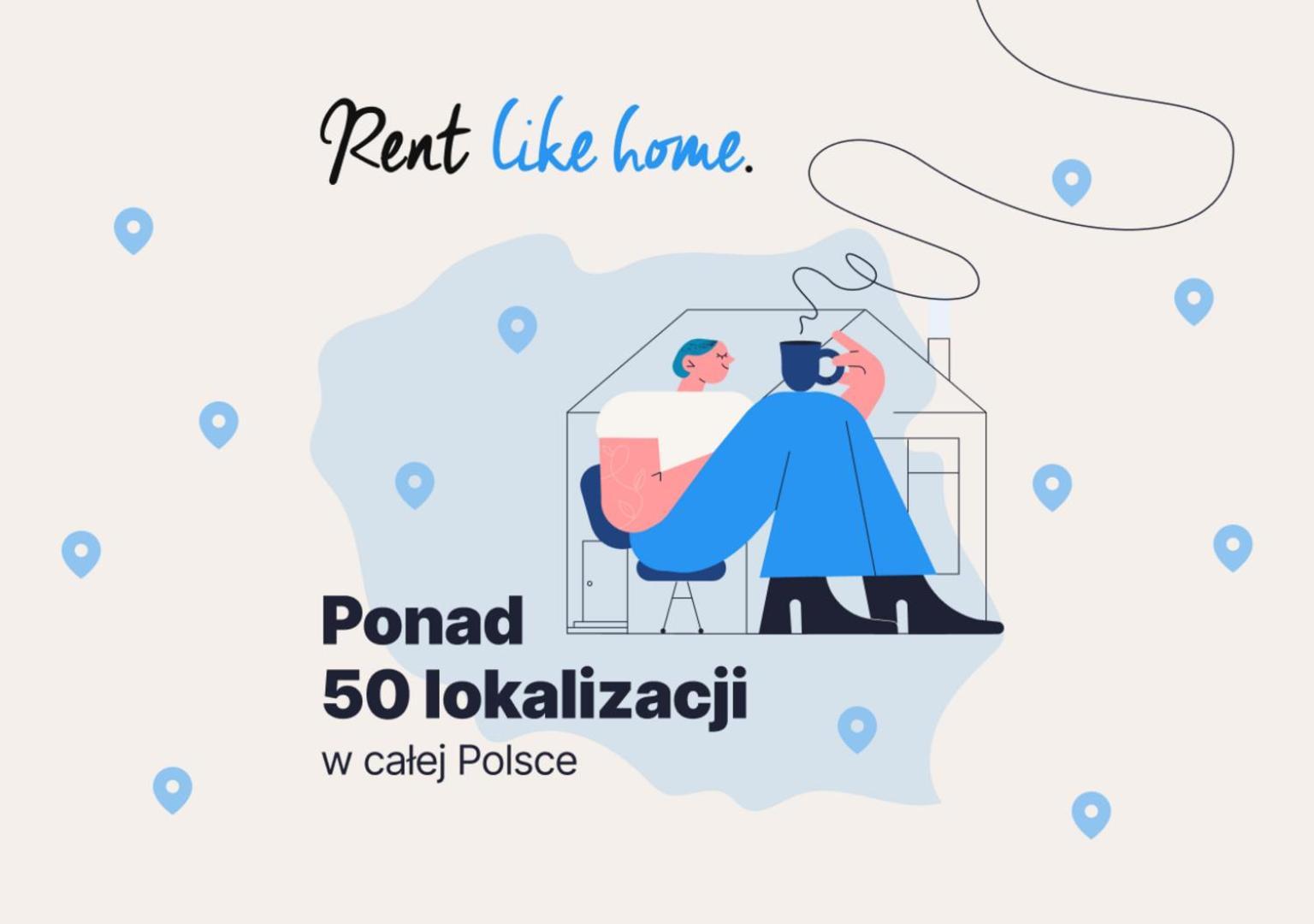 Rent Like Home - Sloneczna 3 Zakopane Exterior foto